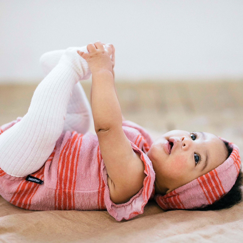 prenatal sweet petit childhood babykleding