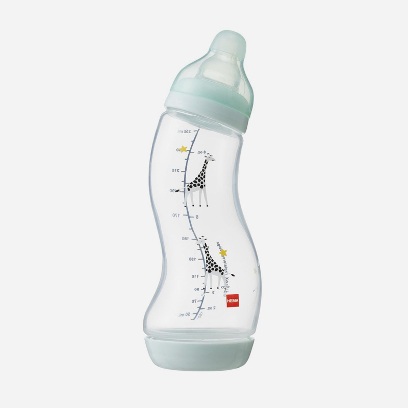 Oordeel Humaan Ingenieurs HEMA babyverzorging voor je hele babyuitzet: van fles tot luieremmer!