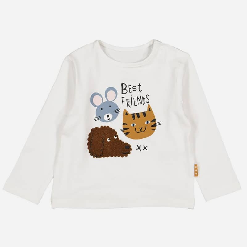 Winter collectie hema babykleding newborn