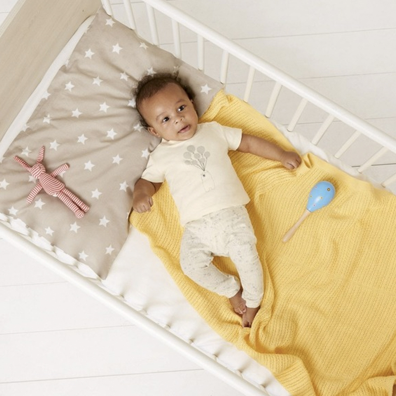 Tip: collectie babykleding Lidl is verkrijgbaar!