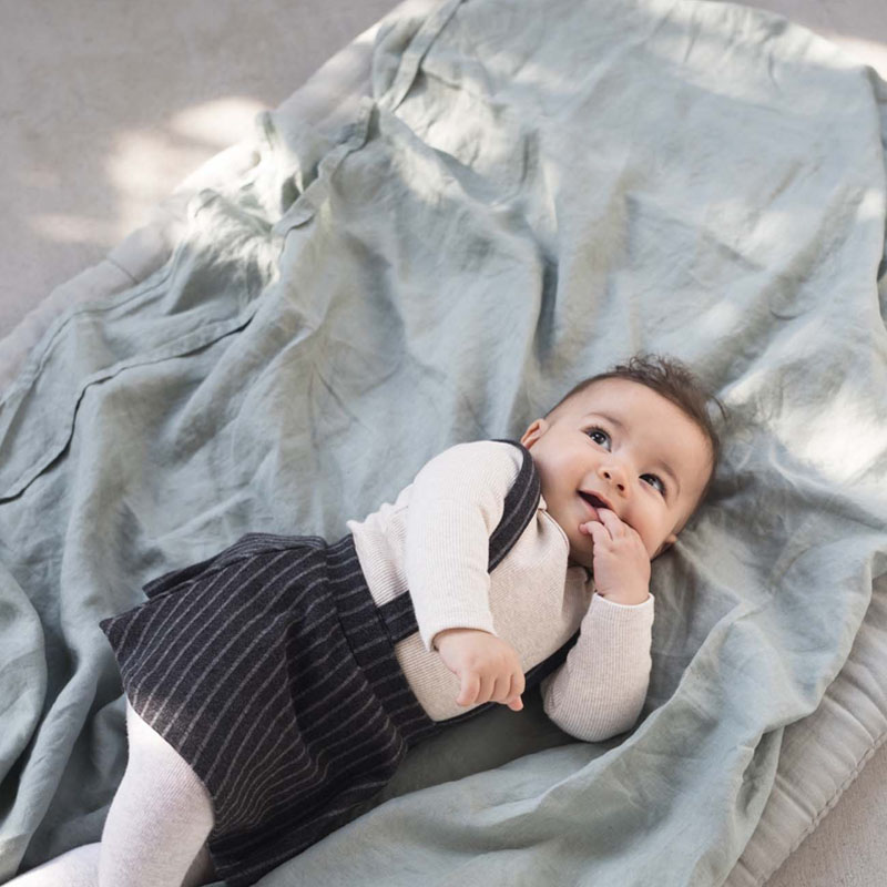 prenatal nieuwe collectie sweet petit babykleding