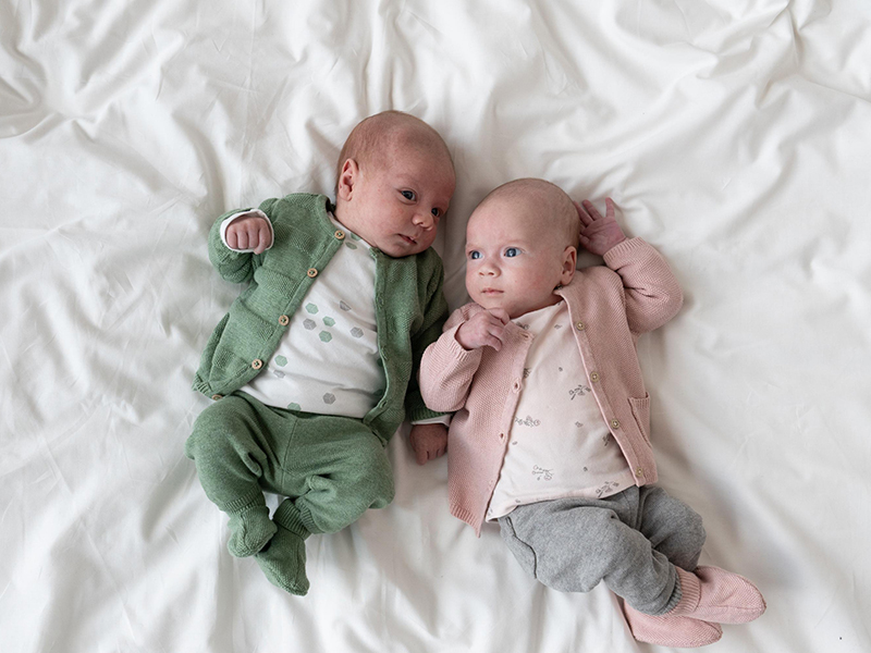 prenatal little bundle of love nieuwe collectie babykleding
