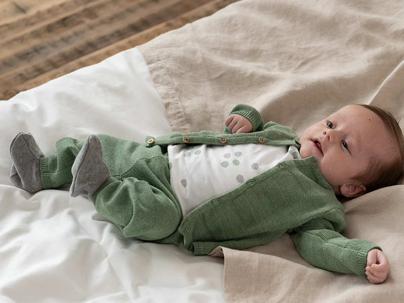 prenatal little bundle of love nieuwe collectie babykleding