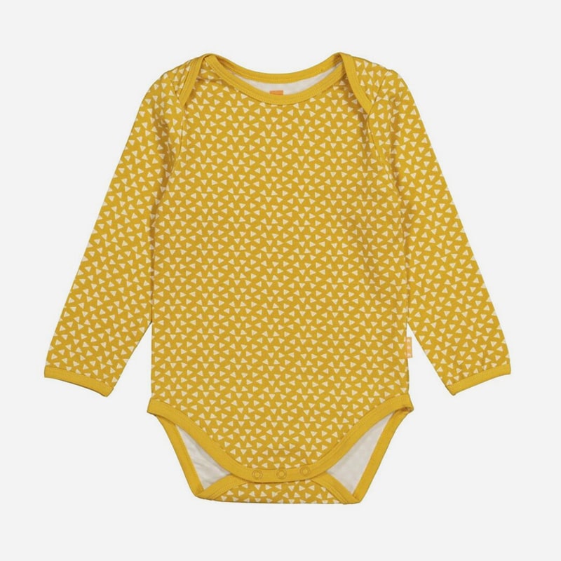 Babykleding hema online sale