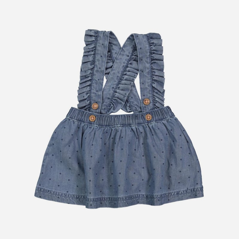 babykleding nieuwe Hema lente zomer 2020