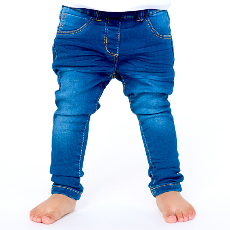 prenatal jeans peuter collectie winter