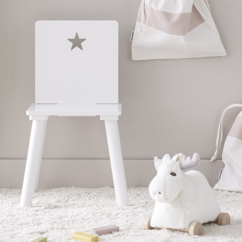 kids concept baby en peuter