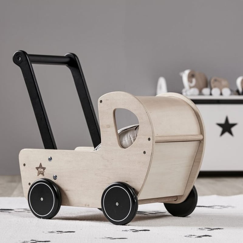 kids concept peuter