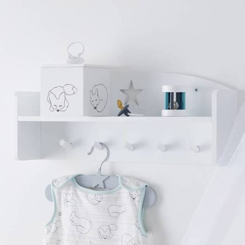 kids concept baby en peuter