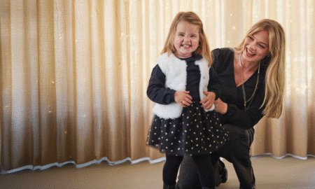 Prenatal black deals 2025