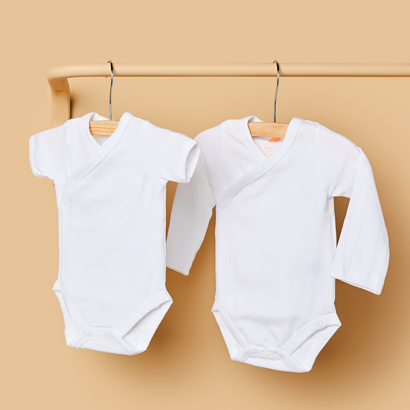 hema babykleding en kinderkleding 2021