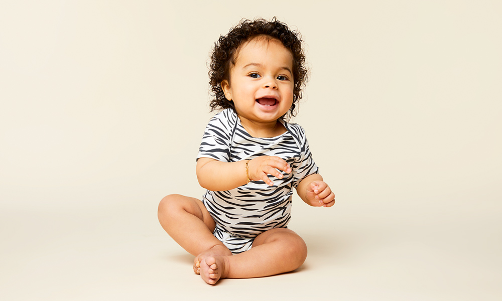 Kleding Unisex kinderkleding Unisex babykleding Bodysuits Herfst Baby Baby Gebreide Rompertjes voor Baby Jongens 