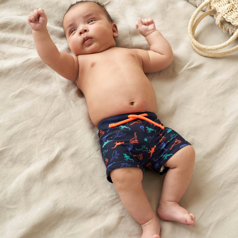 prenatal zwemkleding baby en kinder