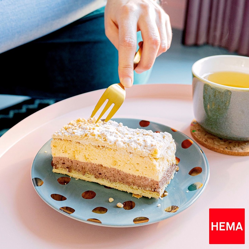 hema 95 jaar limited editions