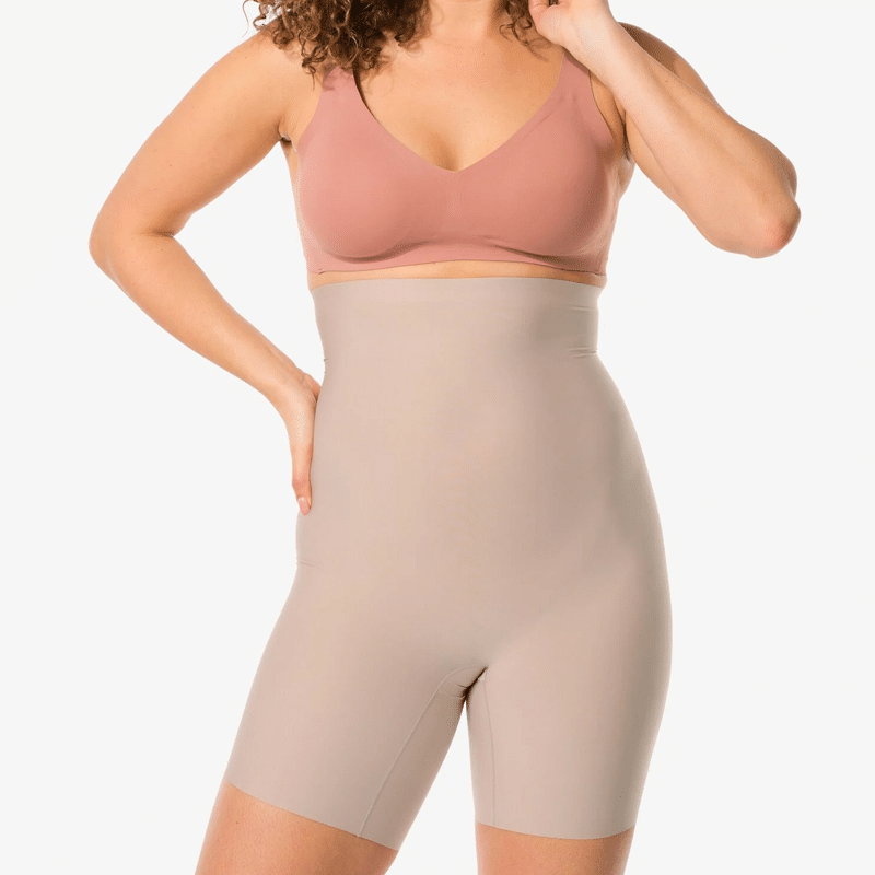 HEMA biker shorts dames