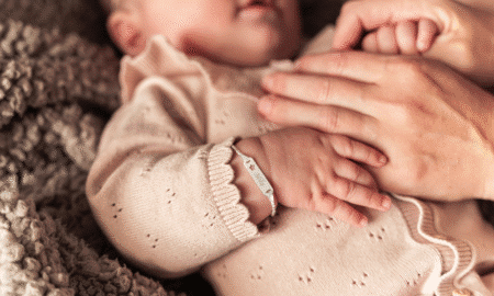 Persoonlijke cadeaus van KAYA Sieraden voor de feestdagen