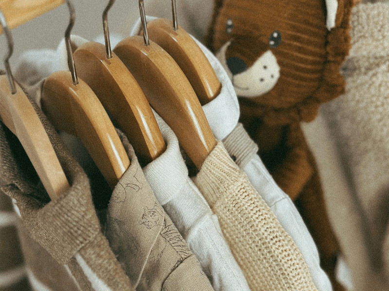 Waarom voorzichtig drogen belangrijk is