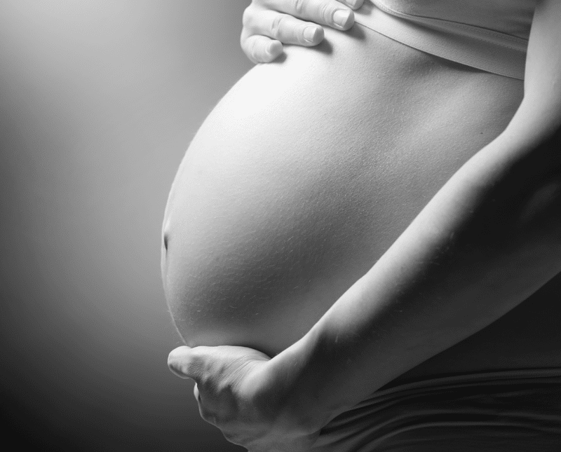 Cadeaus voor aanstaande moeders