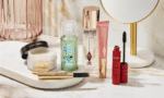 Shop luxe Space NK beauty met korting
