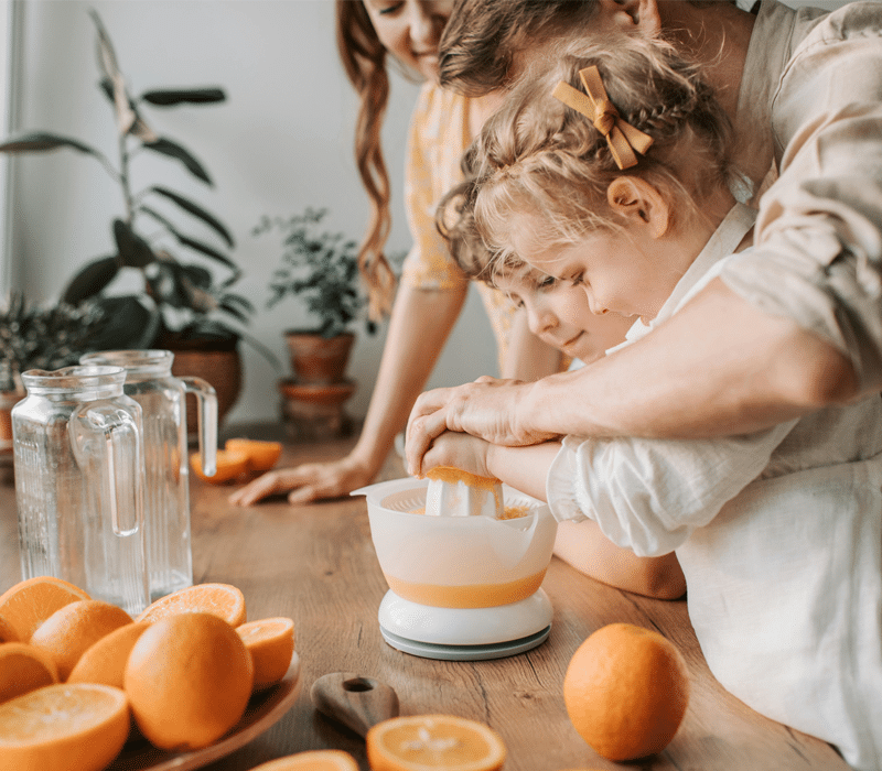 HEMA paasontbijt zo maak je van Pasen een gezellig familiemoment