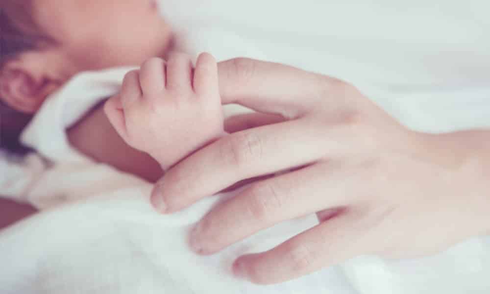 Wat je moet weten na je bevalling