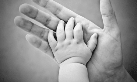 De babykamer en het prijskaartje