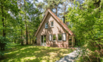 Landal Landgoed t Loo in t Loo-Oldebroek huisje