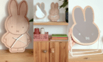 Nijntje babykamer ideeen decoratie tips HEMA