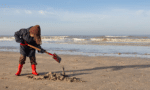 Weekend en vakanties met kinderen